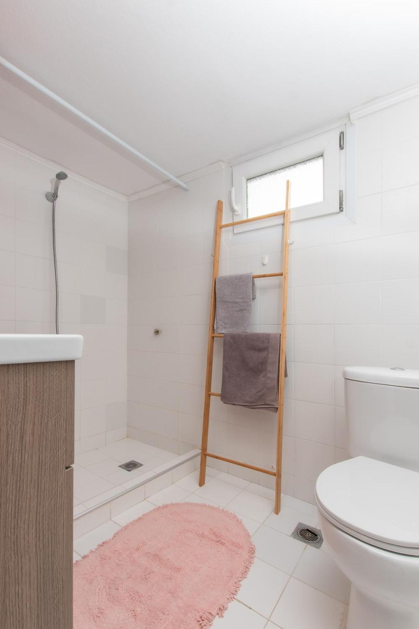 Houseloft Agora Residence Soluň Exteriér fotografie